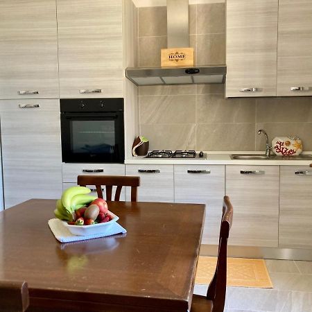 Da Pino Διαμέρισμα Αλγκέρο Εξωτερικό φωτογραφία