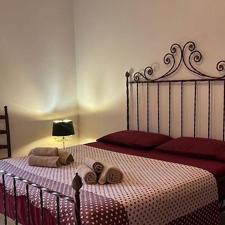 Da Pino Διαμέρισμα Αλγκέρο Εξωτερικό φωτογραφία